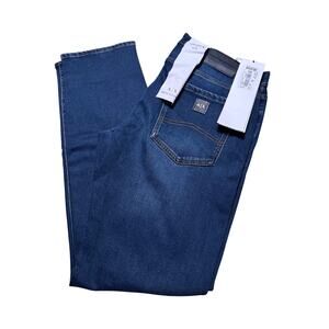 Armani Exchange Jeans
